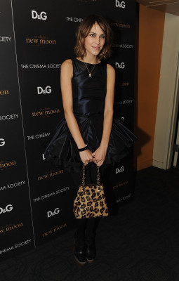 Alexa Chung pic #298977